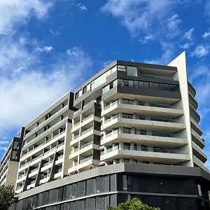  Aparthotel Newlands Peak By Totalstay