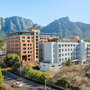  Hotel Neighbourgood Newlands